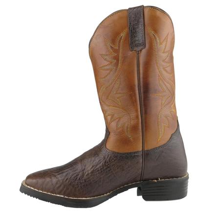 Imagem de BOTA Country WESTERN 621  Masculino