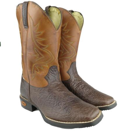 Imagem de BOTA Country WESTERN 621  Masculino