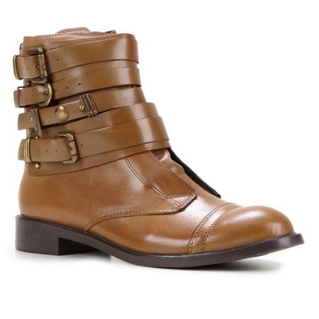 Bota biker hot sale santa lolla