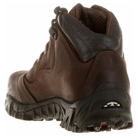 Bota bull sale terrier firefox