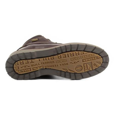 Bota bull terrier feminina cheap veneza