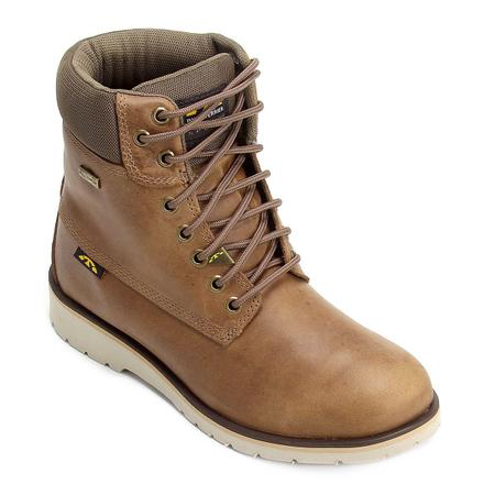 Bota bull terrier store feminina veneza
