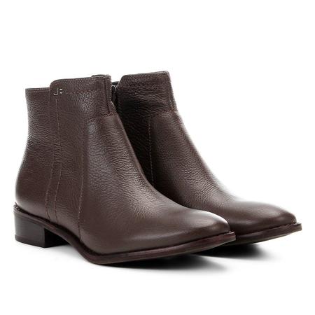 Jorge bischoff sale bota cano curto