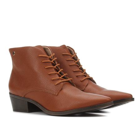 Bota santos e best sale loucos