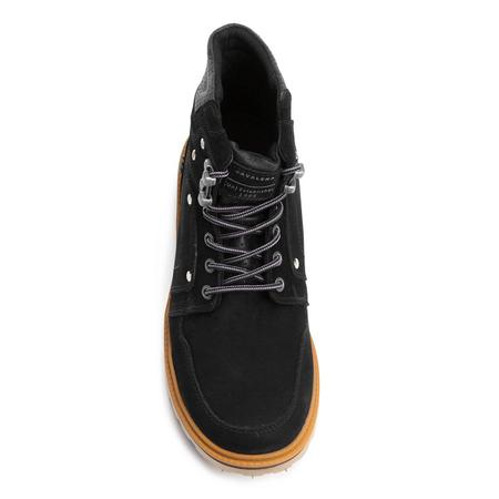 Bota hotsell cavalera logan