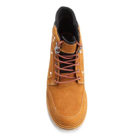 Bota hotsell cavalera logan