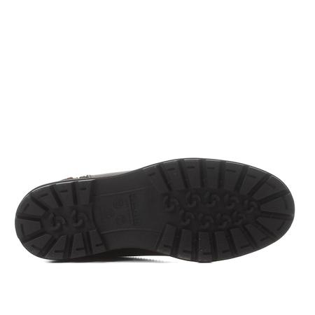 Bota Couro Kildare Montana Masculina Bota Masculina Magazine Luiza