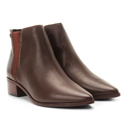 Bota chelsea hotsell loucos e santos