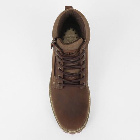 Netshoes macboot on sale