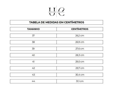 Bota Couro Masculina Ben Boots Fork - Urbano Casual Imagem de Bota Couro Masculina Ben Boots Fork