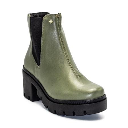 Bota cravo hotsell e canela chelsea