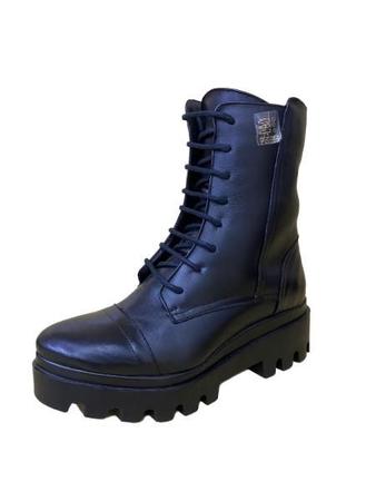 Bota crisdan hotsell