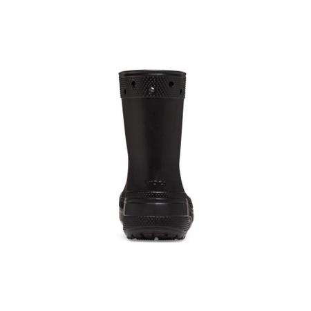 Bota crocs adulto sales