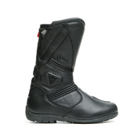 Bota Dainese Fulcrum GT Impermeável Motociclista - Alpinestars Imagem de Bota Dainese Fulcrum GT Impermeável Motociclista