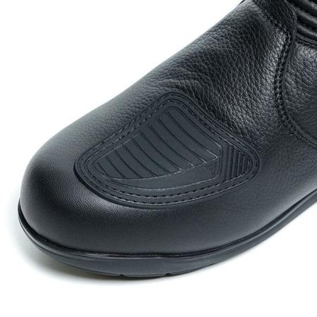 Imagem de Bota Dainese Fulcrum GT Impermeável Motociclista