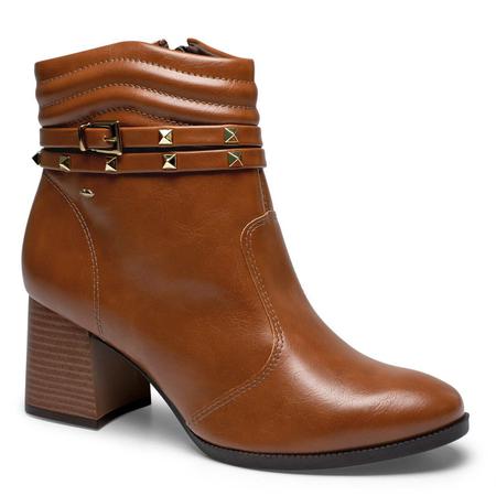 Botas hotsell 2019 feminina