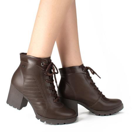 Bota dakota sale garland chocolate