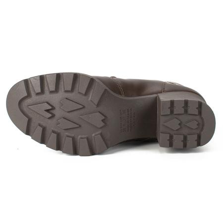 Bota dakota cheap garland