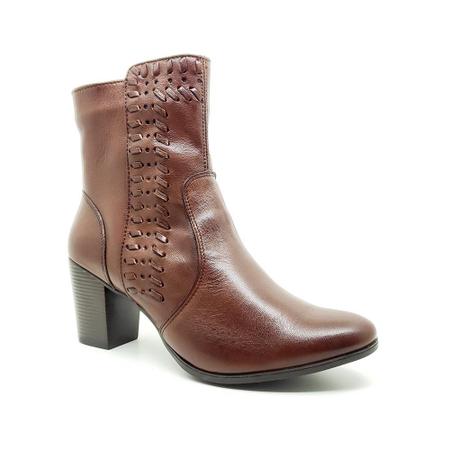 Dazzani calçados hot sale