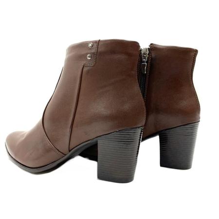 Botas vitelli hot sale feminina