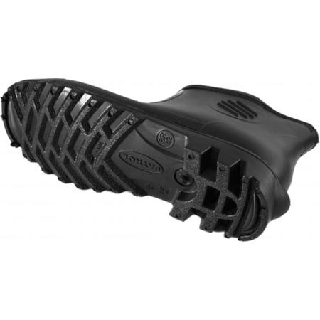 Bota cano best sale curto e largo