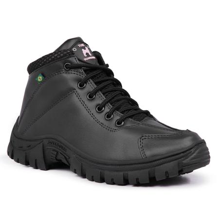Promoção de botas sales na magazine luiza