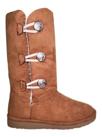 Tipo ugg on sale