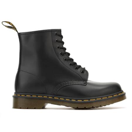 Dr martens 2025 material botas
