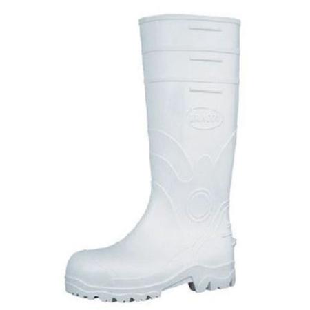 Bota pvc cano longo fujiwara discount