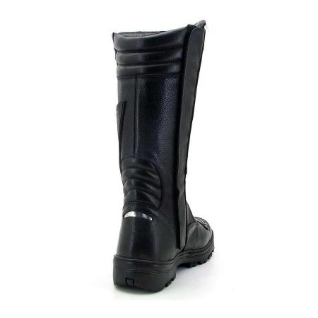 Bota de resgate cheap
