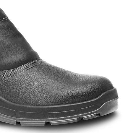 Bota bravo best sale bracol