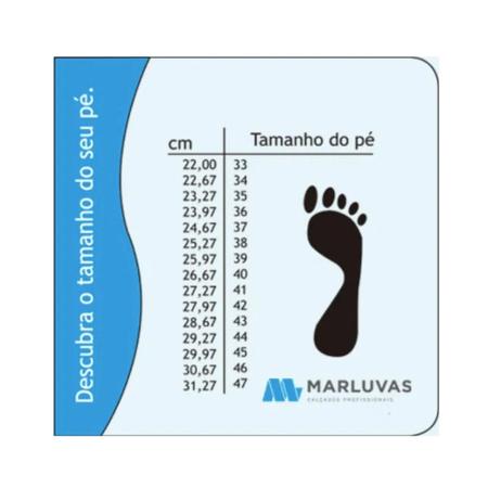 70b29 sales