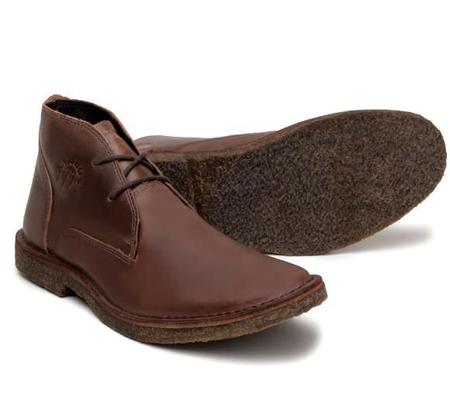 Bota hayabusa hotsell