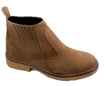 Botas campolina sales