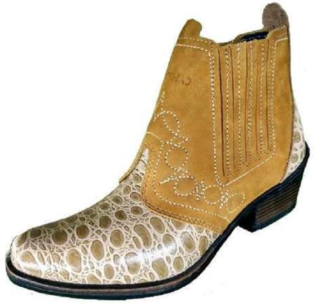 Bota em couro numero 42 botina country cowboy cavalgada vaquejada solado costurado salto carrapeta - CAMPOLINA Imagem de Bota em couro numero 42 botina country cowboy cavalgada vaquejada solado costurado salto carrapeta