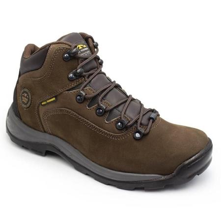 Bota esportiva store