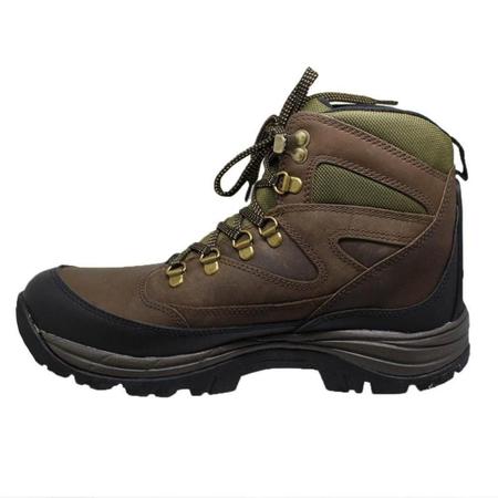 Bota chochorua 2025
