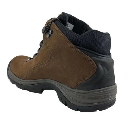 Timberland trail cheap dust
