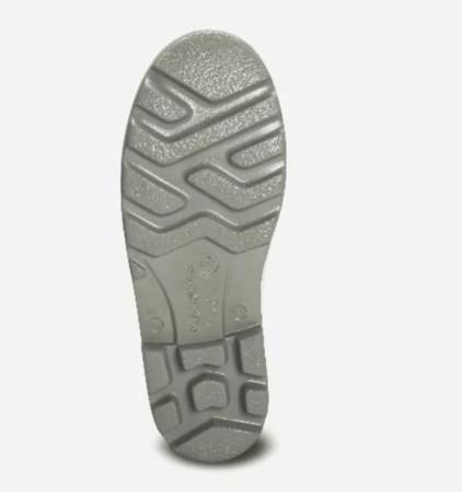 Bota EVA Overtech Cano m dio Gabriely Moda Intima Outros Moda