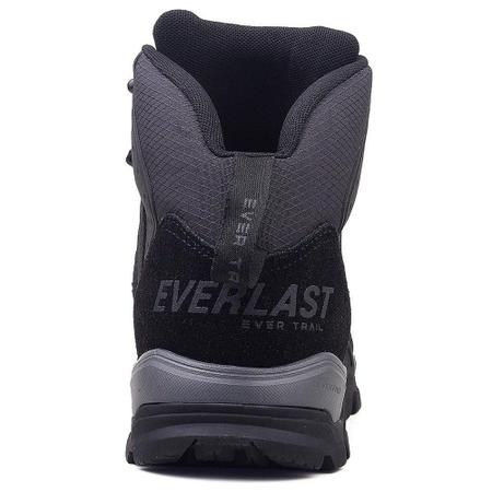 Bota Everlast Masculina