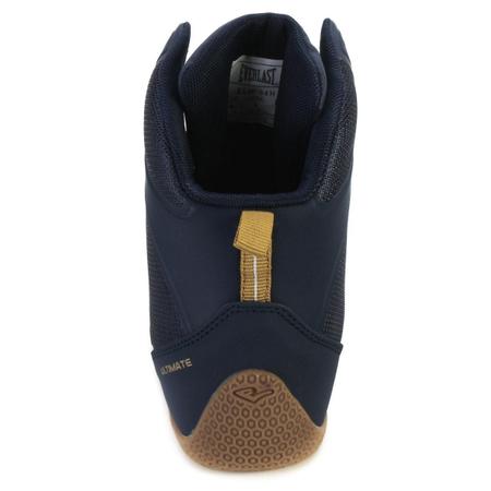 Bota everlast cheap ultimate