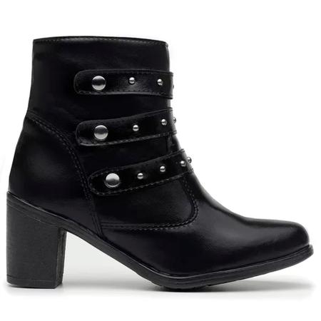 Dona beja cheap botas