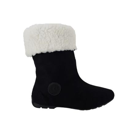 Lojas belli sale botas