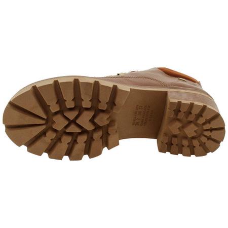 Bota dakota g1251 2025