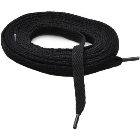 Bota feminina coturno salto baixo cheap grosso