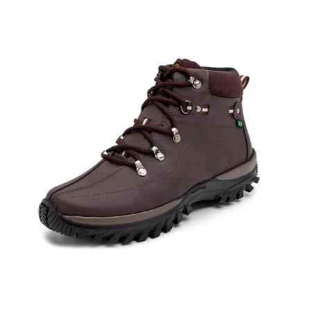 Bota de segurança hotsell do trabalho feminina