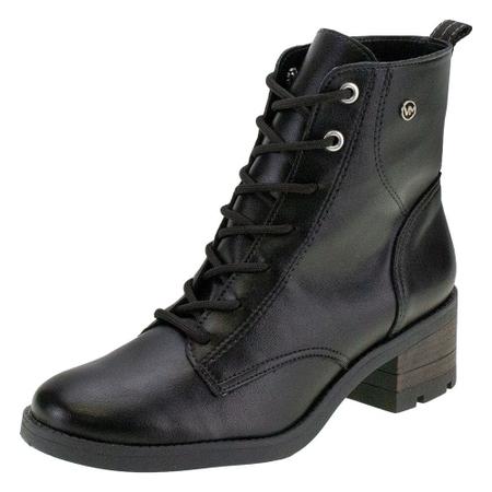 Bota via marte best sale branca
