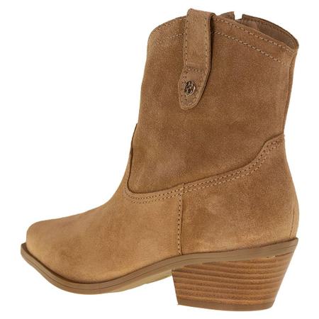 Bota bottero country sales
