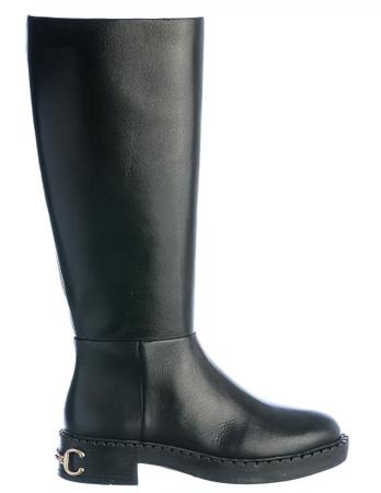 Bota capodarte cano deals alto