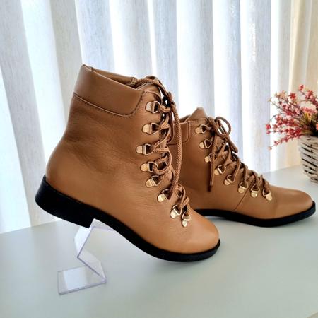 Botas femininas hotsell raphaella booz